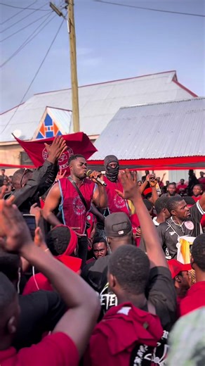 In all things glory and adorations must be given to God📿🛐#mamtech #morale #boakyesensible #gospelmusic #gospel @omeg152