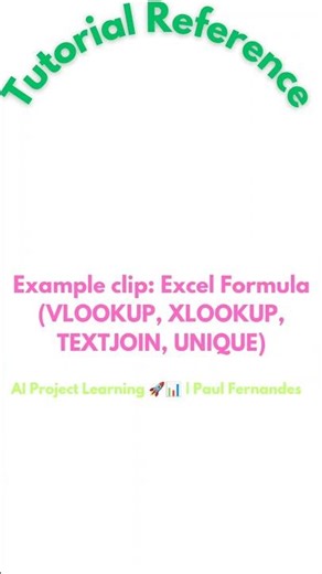 📝 Feedback September 5, 2025