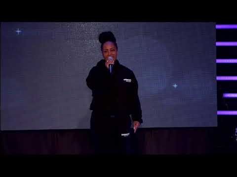 Moral Conscience vs The Conscience of Holy Spirit