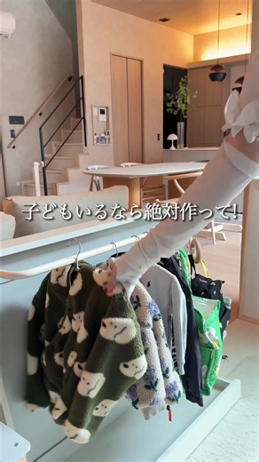 近日引き出しの中改造します🩵紹介したものはプロフURL楽天ROOM🔍お支度で検索すると出てきます🥰🥰 #子供部屋 #便利グッズ #子供のいる暮らし #収納