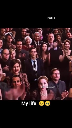 My life sad story 😔#sad #story #shorts #viral #song #love #song #new @Mr.Mahadev_K8 #love 😔