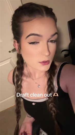 paige🧿 (@flakkas.flamingos)’s videos with Throw Sum Mo - Rae Sremmurd