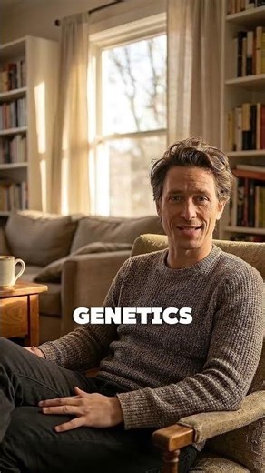 A Better Question to Ask #SizeGenetics #MensConfidence #MaleWellness #TractionMethod