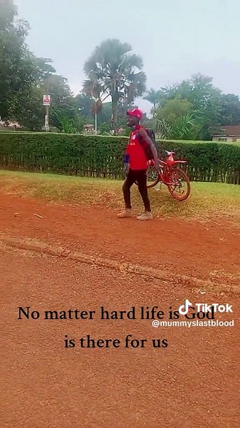 MUMMY'S LAST BLOOD (@mummyslastblood)’s videos with original sound - politegirl