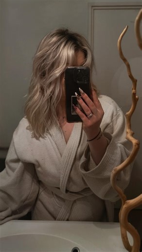 𝐌𝐀𝐑𝐘 𝐆𝐋𝐅𝐑 𝐁𝐔𝐒𝐈𝐍𝐄𝐒𝐒 on Instagram: "On est le 8 février, 5 dossiers validés depuis le début du mois, grâce à mon job en ligne d’apport d’affaires donc 2525€ en 8 jours. Tout ça en travaillant à la maison en profitant de mon bébé et en prennant soin de moi 🧖🏼‍♀️💅💗 Sans payé d’abonnement Sans copier coller Juste un metier certifié et reconnu ! Ce n’est pas trop beau pour être vrai, tu as simplement à te donner les moyens et à travailler comme il faut pour réussir ✨ Résultat ? 1 a