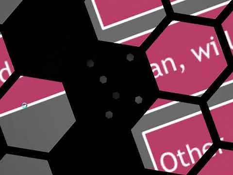 Structures of Predication