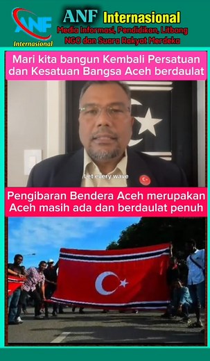 4.2K reactions · 804 shares | Mando on Reels | Facebook