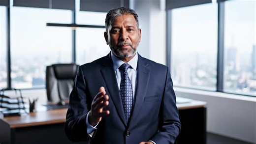 Nepal बाट South Korea को यात्राको document process अब मात्र 4 दिनमै जहाँ zero level बाटनै सम्पुर्ण Process हामिनै गरिदिनेछौ तेस्कोलागी आजनै हामीलाई सम्पर्क गर्नुहोस्#southkorea #creatorsearchinsights #visitvisa #viral #fyp @SouthKorea 🇰🇷