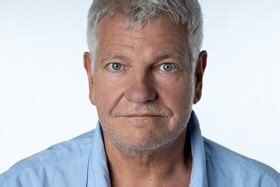 Werner Koczwara - Sternhagelschwäbisch - Reservix - dein Ticketportal