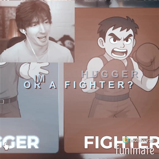 Silly Flamingo Moments