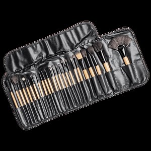 The Kelly Clarkson Show Deals