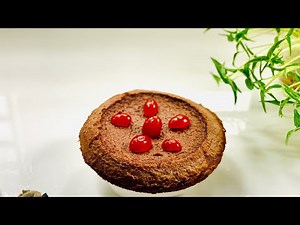 How to make Easy chocolate cake / malayalam recipe
