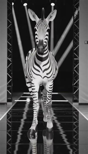 Fashion of the funniest, derpiest, and most epic animal fails and oops #FunnyAnimals #AnimalFails