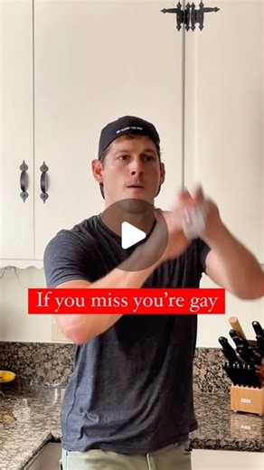 Max Emerson on Instagram: "If you miss your gay (realistic version)"