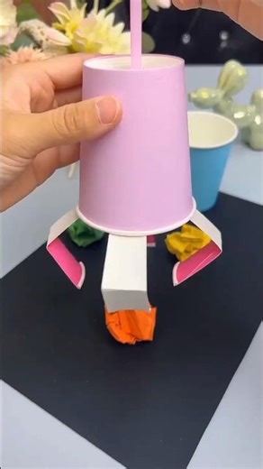 Make Shortcut ready. #shortvideo #shorts #shortcut