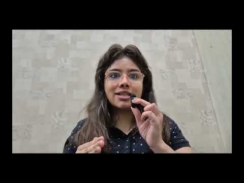 This is why money ruins relationships.