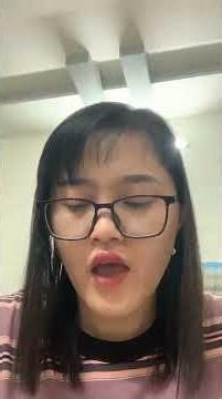 BÙI THỊ TRÚC LINH 18D