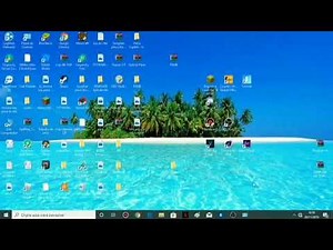 Como alocar memoria para o seu minecraft + como resolver erro de o launcher não iniciar