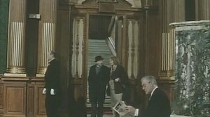 [WwW.VoirFilms.org]-Les.enquetes.Du.Commissaire.Maigret.S20E01.Maigret.chez.le.ministre