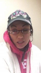 Happy Friday Everyone! We are 6 days from Thanksgiving- 1 week until Black Friday- PRCA Convention starts soon - Miss Rodeo America Pageant - WNFR in 20 Days - then on to Christmas and New Years - phew I’m tired just typing it! (Can’t you tell from my face!🤪) It’s OK we have a special place to come get filled up smack in the middle of it all! Our Heart FoRe! Worship Service is for all those who need a lift of inspiration - love of the Father- and a place to just come as you are! We extend an in