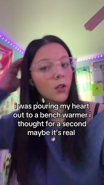 news flash don’t do it! #dab #dontmissthat #nevermissing #funny #laugh #lol