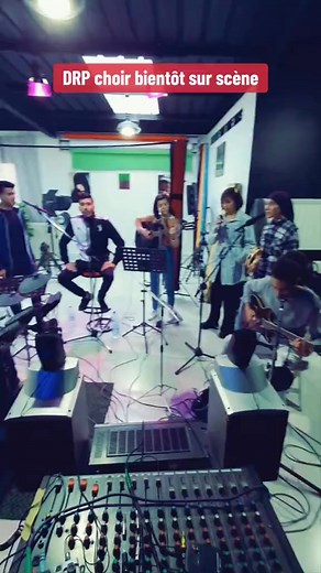 ثاغوشت نتشاويث نتمزيغيث drp group شاوية جمال صابري 2023 ⵜⴻⵖⵓⵛⵜ ⵏⴻⵜⵛⴻⵓⵢⵝ ⵏⵜⵎⴻⵣⵢⵖⵝ ⴷⵔⴱ ⴳⵔⵓⴱ ⵛⴻⵓⵢⴰ ⵊⴻⵎⴻⵍ ⵙⴻⴱⵔⵢ 2023 ♥️🇩🇿♓ | Aurés HD قناة الاوراس