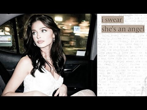 insanely likable personality…☆ p-please… stay a little longer 𐙚