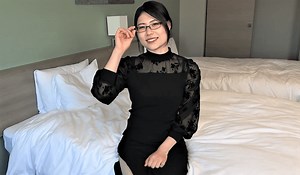 Sexy Teacher Ran Chan - JavSean