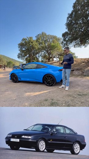 Check Engine on Reels