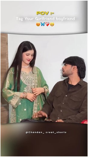 #awezchaitrend