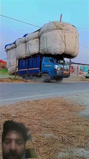 #TIMELAPSE; START to FINISH AloneBUILDLOG Cabin (Wooden House), HowTo Build Wooden Cabin, Surviva 91