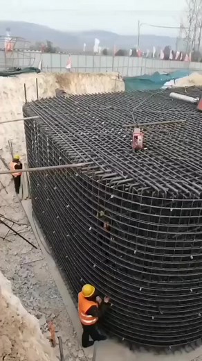 6.3K views · 52 reactions | #diy #handmade #art #homedecor #n #design #craft #doityourself #love #woodworking #crafts #home #interiordesign #diyprojects #homemade #decor #diyhomedecor #wood #creative #sewing #instagood #d #fashion #diycrafts #interior #smallbusiness #diyproject #handmadewithlove #artist #craftingideas | Architecture & Engineering | Facebook