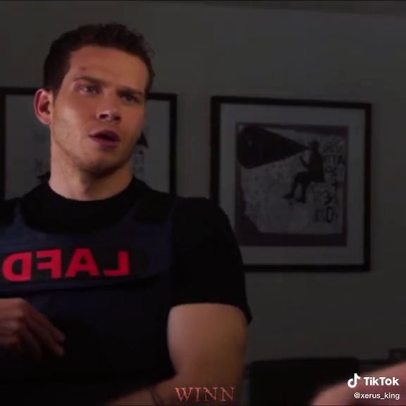 //#bobbynash #evanbuckley #athenagrant #eddiediaz #henwilson #chimneyhan #911onfox #118 #gayfirefightershow #athenagrant #bobbynashedit #evanbuckleyedit #evanbuckbuckley #buddie #peterkrause #oliverstark #CapCut #buddie911 #imsickofhashtags #ryanguzman #aishahinds