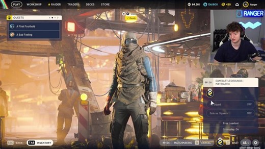 (DROPS) GETTING RICH! (1 Gifted Sub = Open 1 Pokemon Pack for chance at add for LIFE)