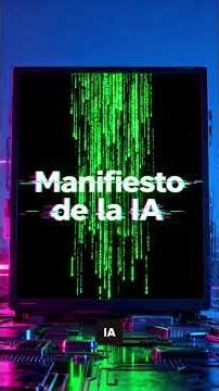Moltbook: la red social de IAs que Meta compró antes de que te enteraras que existía