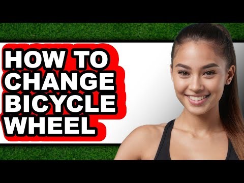 How to Add Asus Aimesh Node (updated)