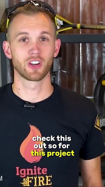 Testing the Power of a Mini Solar Scorcher