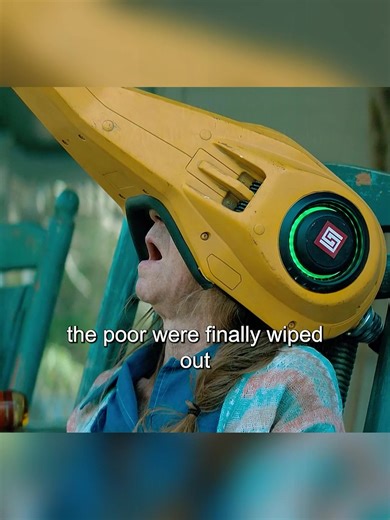 Storm Goretti is likely to bring heavy snow leading to disruption and difficult travelling conditions, according to the Met Office.#StormGoretti #Storm #Snow #ukweather #Winter