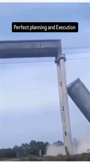 Perfect planning and Execution Always planning is important | Civil Engineering QS