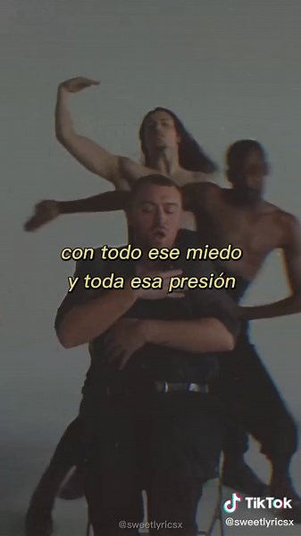 Sam Smith: How Do You Sleep? Spanish Lyrics Translation
