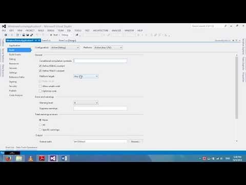 The 'Microsoft.Jet.OLEDB.4.0' provider is not registered on the local machine.