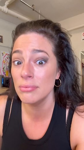 34K views · 459 reactions | A journey I never expected… and one I’ll...