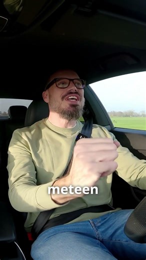 Launch control with 540 hp RS5