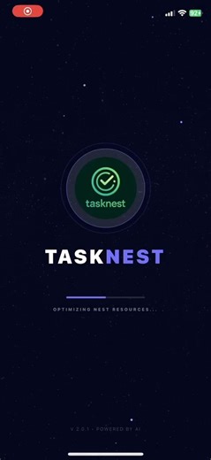 How I Built a Real Client’s App Using React Native | Freelance Project