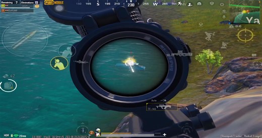 ‏🤯#tiktoklive #pubgmobile #livehighlights #foryou #viral