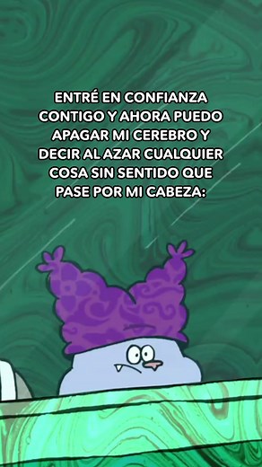 Cartoon Network La no TikTok