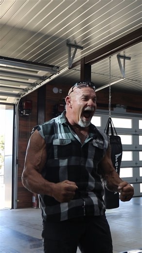 Snake Eater Performance | High Performance Auto Parts on Instagram: "What makes @goldbergsgarage Excited?"