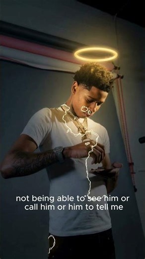 Pooh Shiesty Pays Tribute to Big Scarr