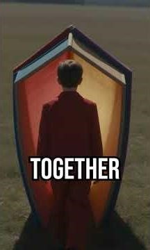 Together, we thrive. #Unity #Diversity #Ecosystem