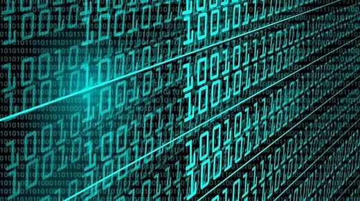 Archivos Binarios ¿Qué son y qué Tipos de Documentos Informáticos Codificados hay? | Mira Cómo Se Hace